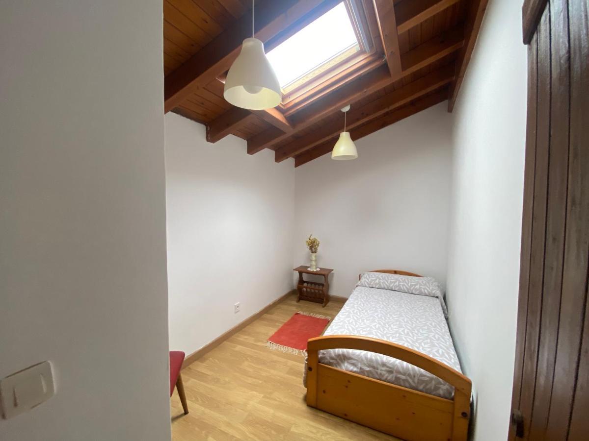Casal De Pedra Villa Santa Irene Exterior foto